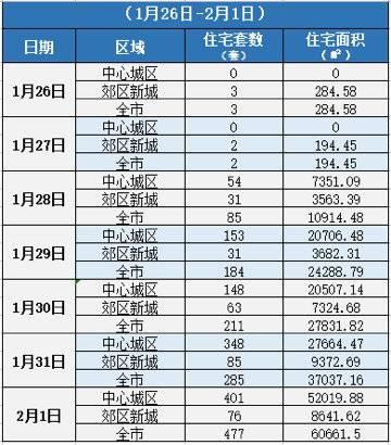 成都购房贷款利率最新动态与小巷深处的隐秘故事