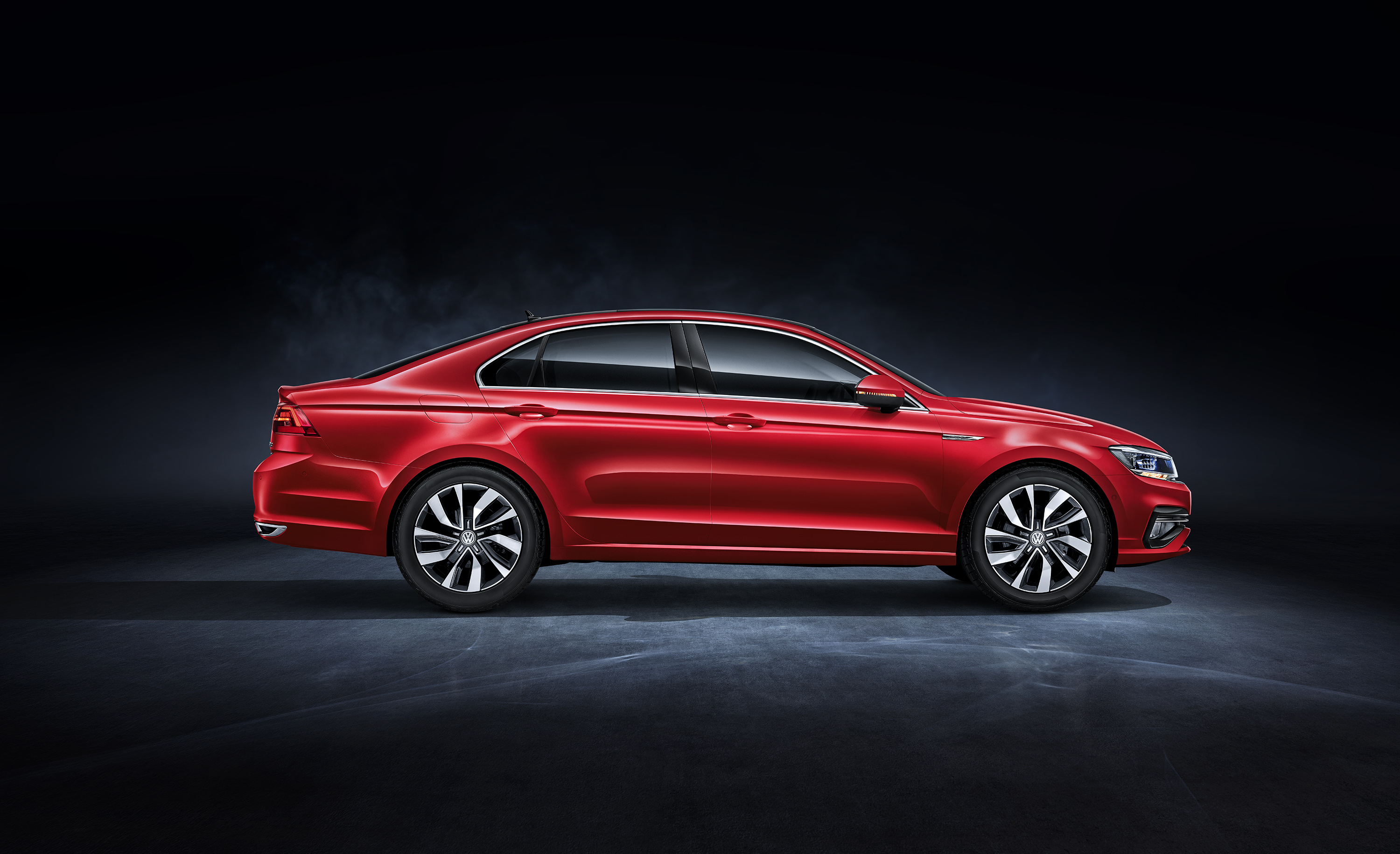 凌渡新款日常趣事探秘