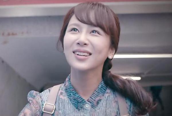 邱莹莹演员,小巷深处的独特味道与隐藏特色小店探访