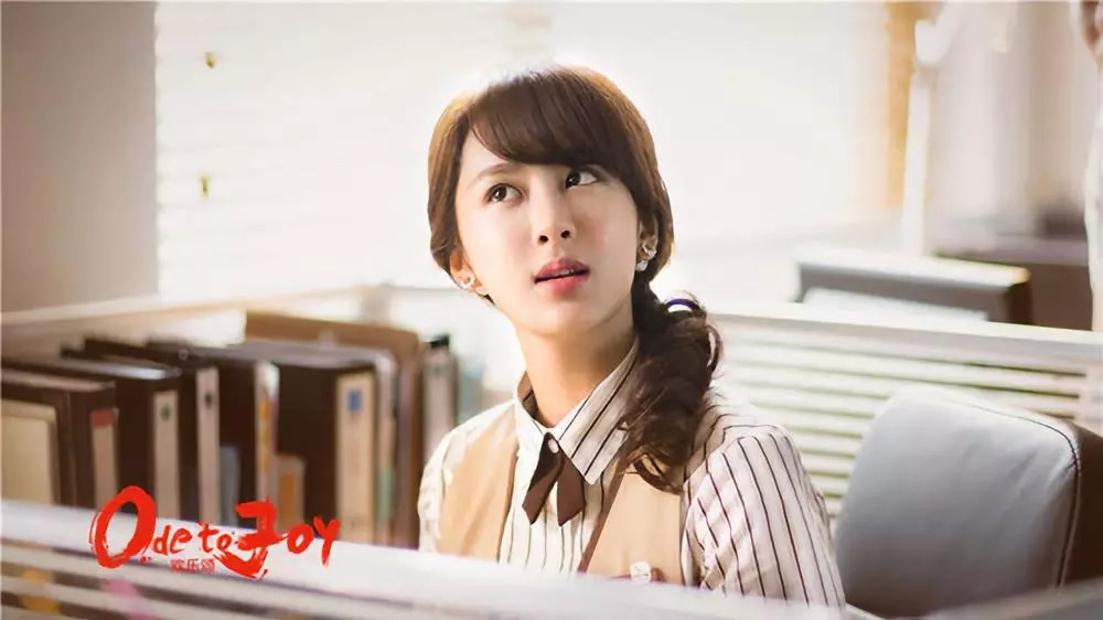 邱莹莹演员,小巷深处的独特味道与隐藏特色小店探访