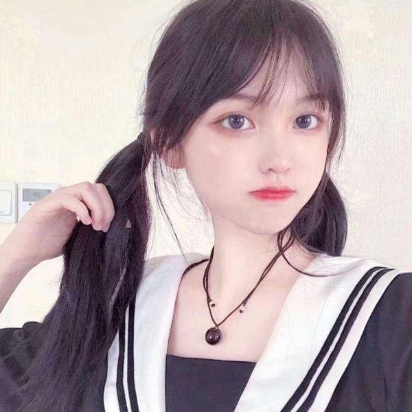 最新QQ头像女生版,小巷中的秘密宝藏头像集锦