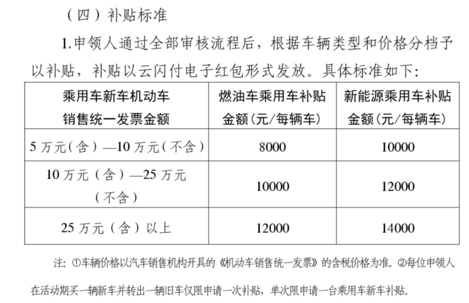 湖南车辆迁入最新标准及其背后的温馨故事
