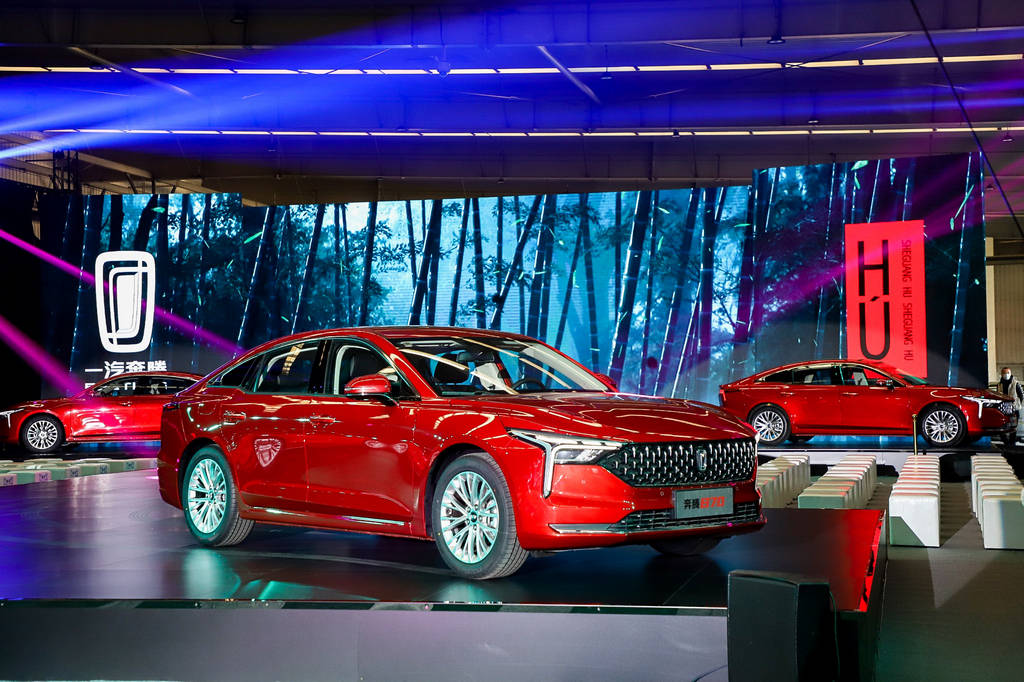 最新奔腾科技,科技前沿的强劲动力