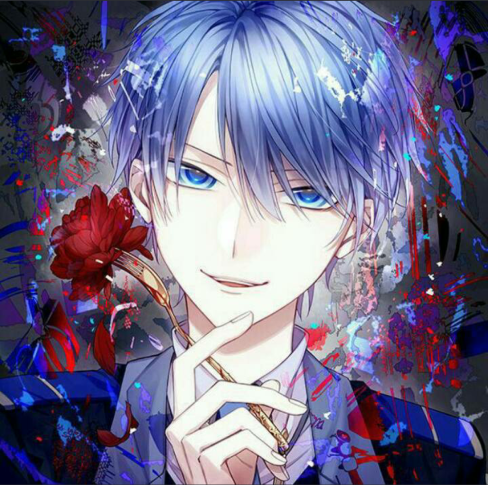 最帅动漫图片,背景、影响与地位的深度探究