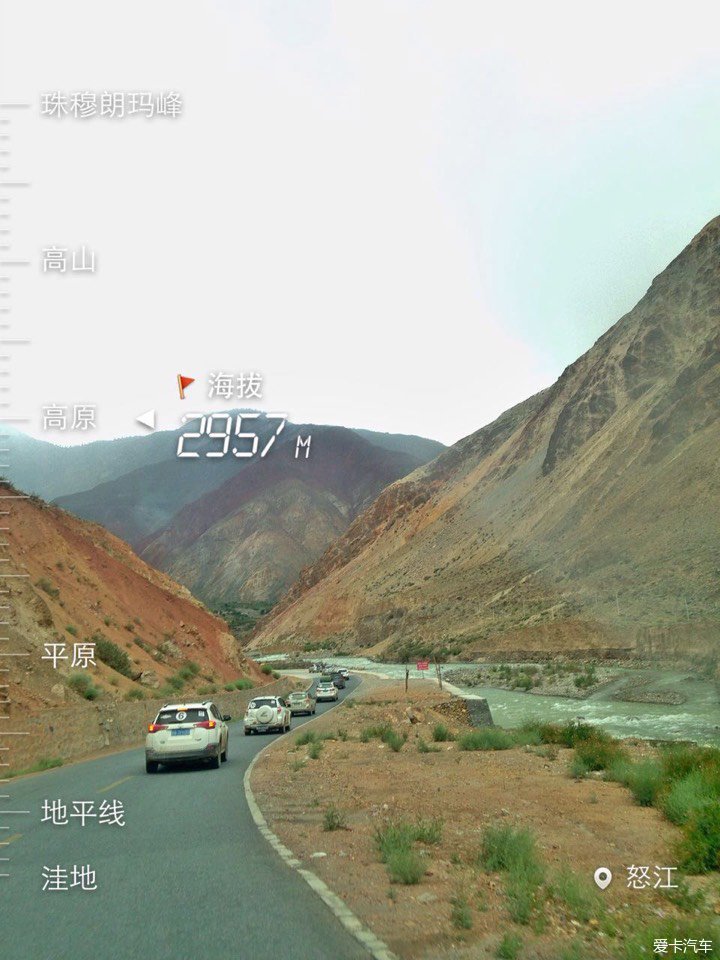 318最新交通直播,路上的温情与日常故事