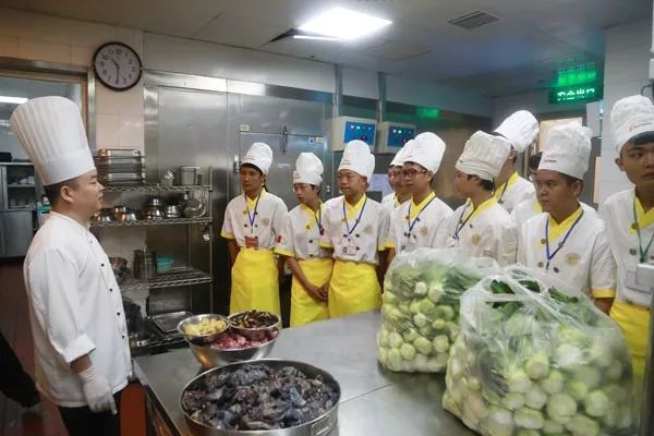 平度食堂厨师招聘启事