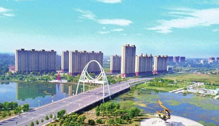 揭秘青岛行政区划调整信息📣🗺️重磅更新!