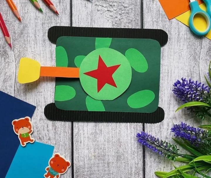 课件比赛作品,创意与技术的完美融合展示