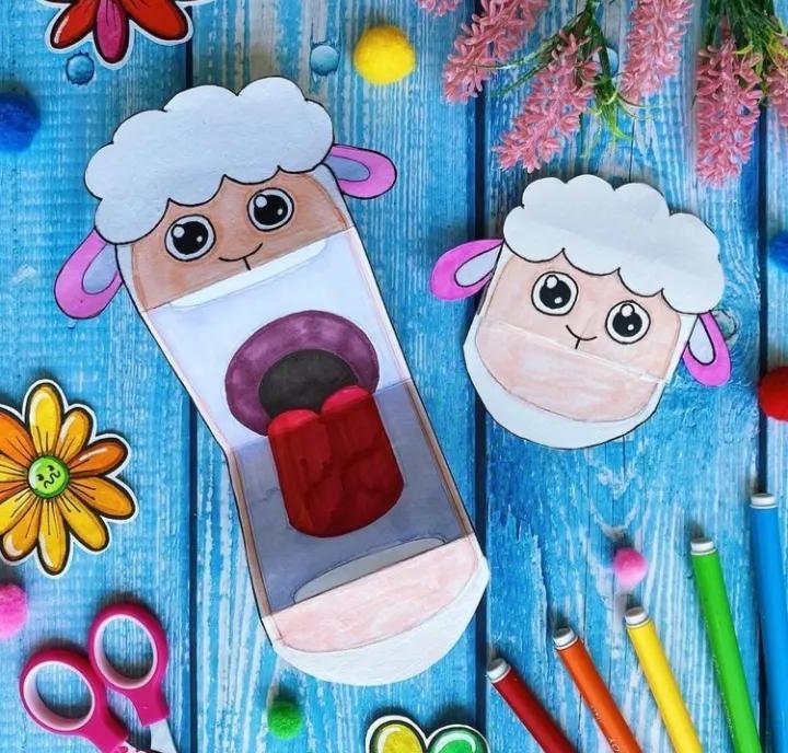 课件比赛作品,创意与技术的完美融合展示