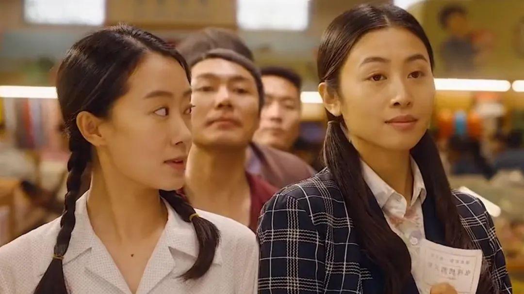 探索小巷隐秘宝藏,特色小店的最新致富秘诀