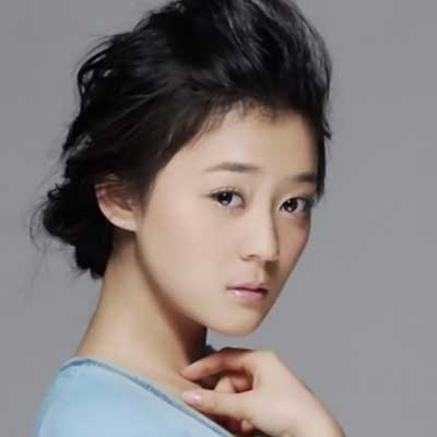 甘肃明星之光,自信、变化与追梦的旅程探索甘肃明星的成长之路