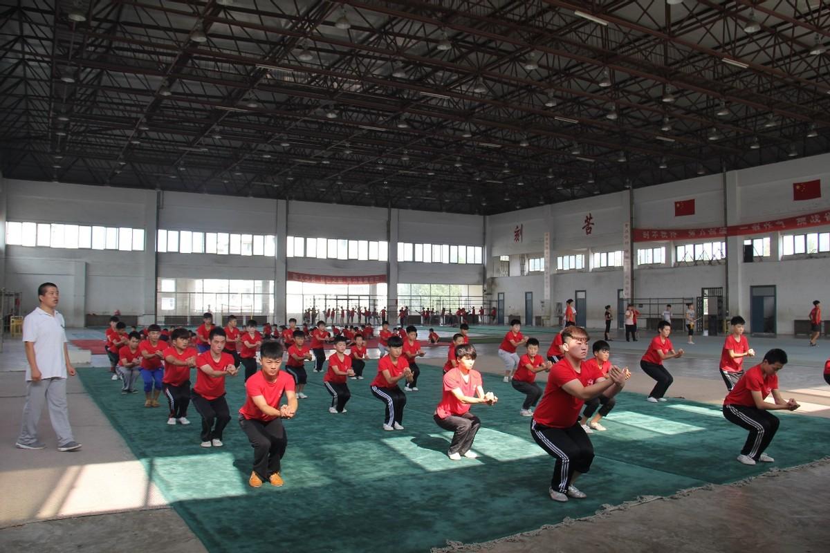 如何撰写散打比赛总结,一份全面的指南