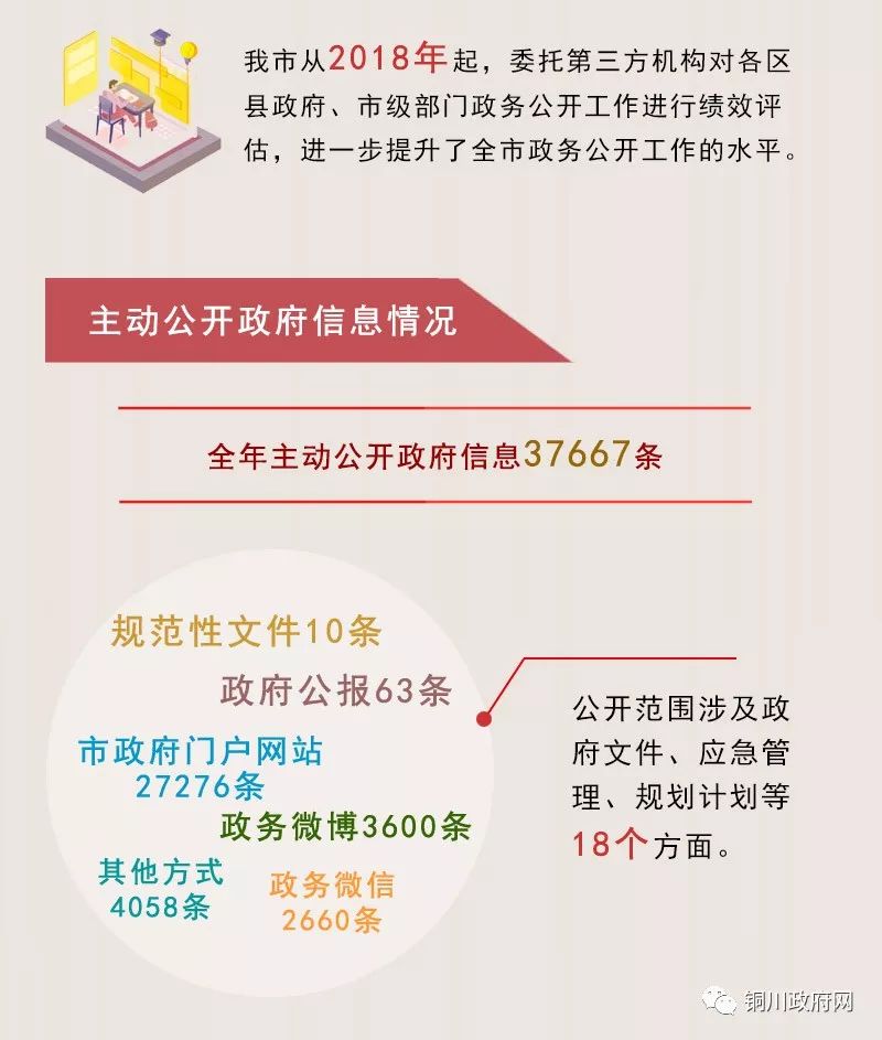 科技前沿招聘盛宴开启,外交部智能时代人才招募启幕,2018年外交部招聘信息揭晓