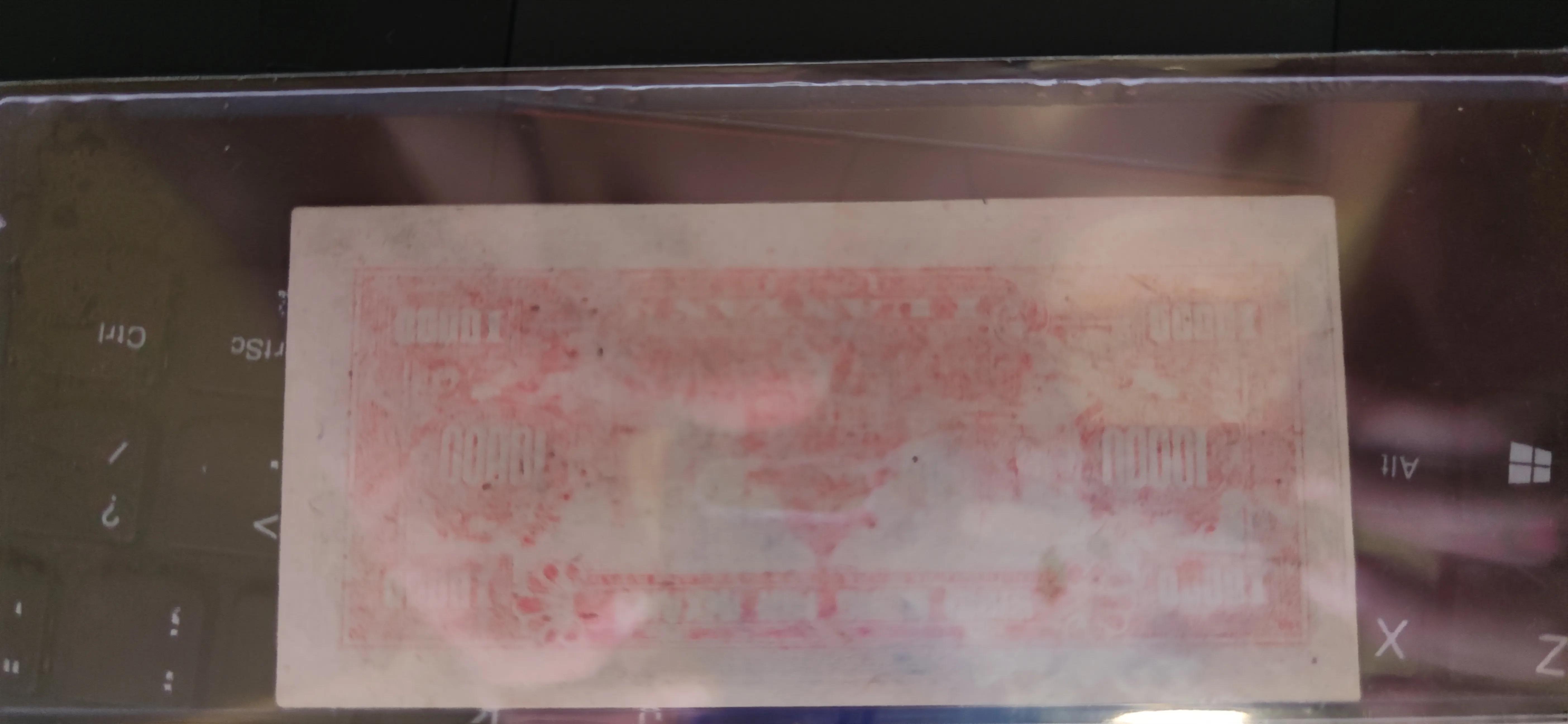 联币金融最新动态更新,最新消息汇总