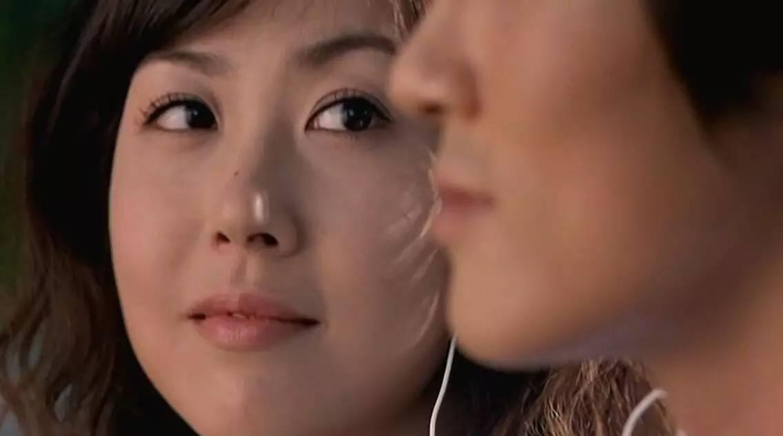 韩国电影爱人,日常中的温馨爱情故事完整版