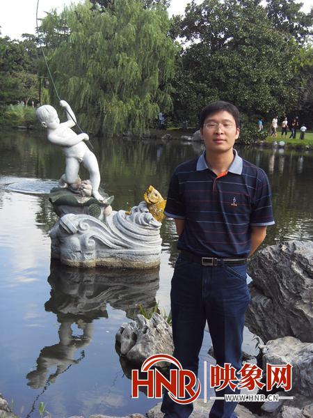 长垣搬迁最新资讯