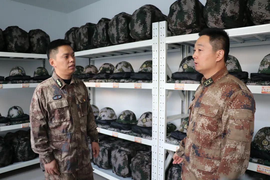 长垣搬迁最新资讯