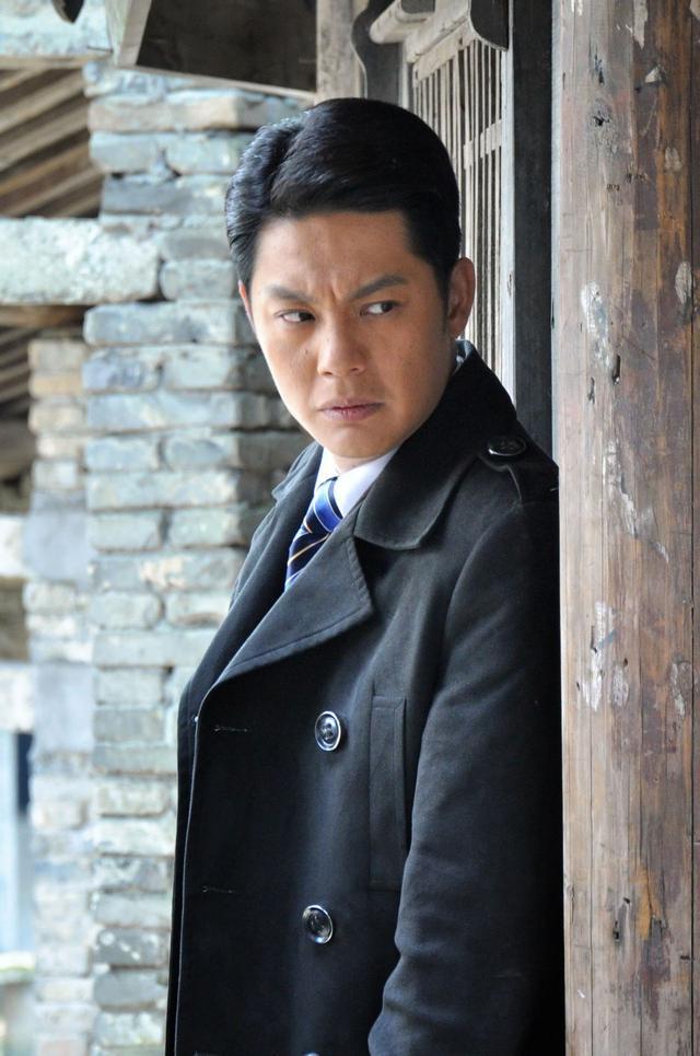 傅程鹏最新动态揭秘,追踪明星资讯的步骤指南