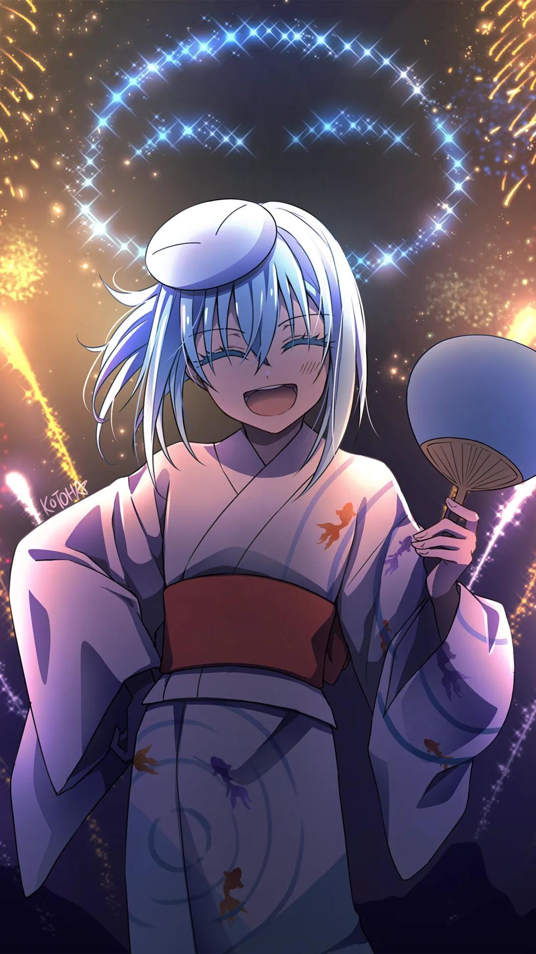 动漫纸制作教程,一步步教你完成精美动漫纸作品创作