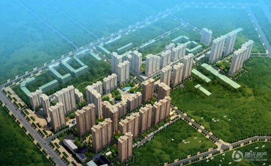 金瑞林城三期最新动态揭秘,变化的力量与自信成长的旋律