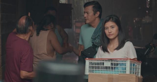 韩大尺度电影的争议与探讨,一种观点的论述(涉黄警示)