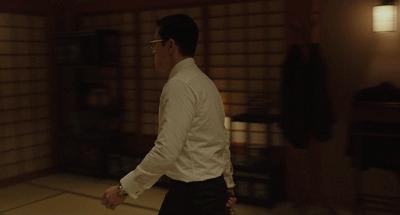 韩大尺度电影的争议与探讨,一种观点的论述(涉黄警示)