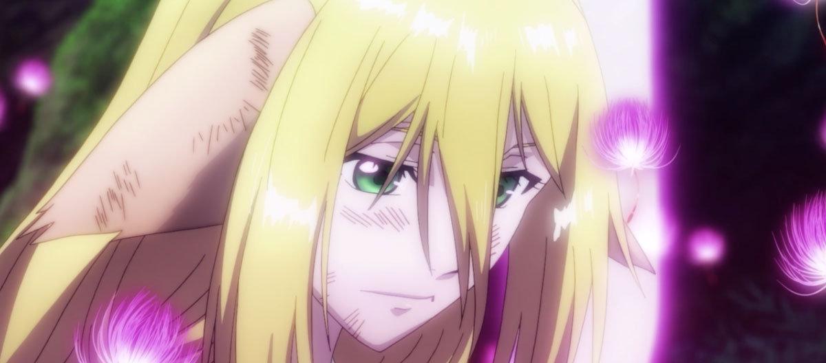 红娘电影,自然美景中的心灵之旅