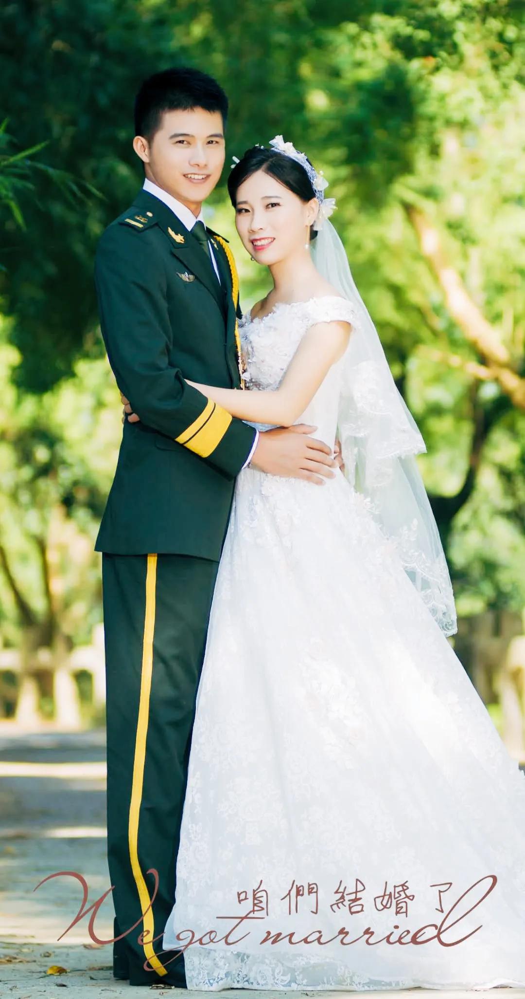 红娘电影,自然美景中的心灵之旅