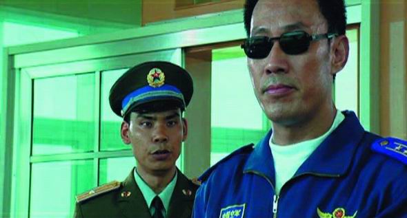 长空铸剑演员表,展现自信、成长与梦想的力量