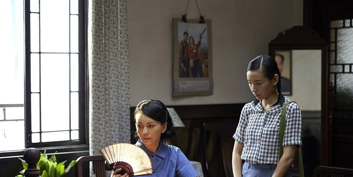 花开如梦电视剧全集,自然美景的心灵之旅与梦幻花开的故事