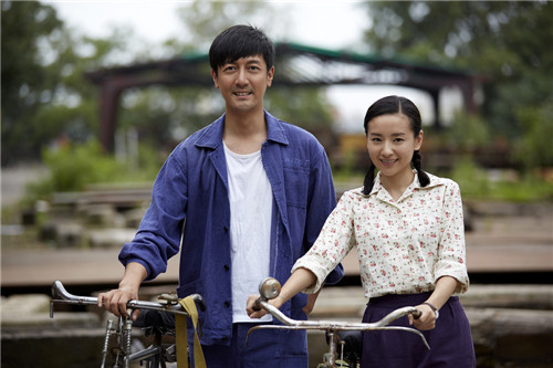 花开如梦电视剧全集,自然美景的心灵之旅与梦幻花开的故事