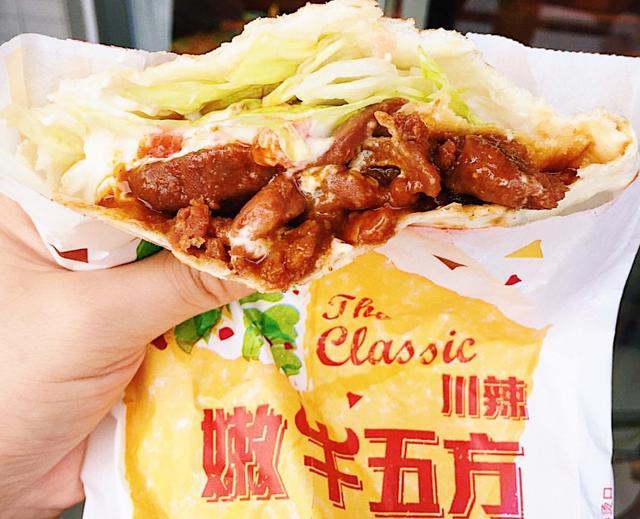 嫩牛五方上市回顾,时间的考量与市场的检验之路