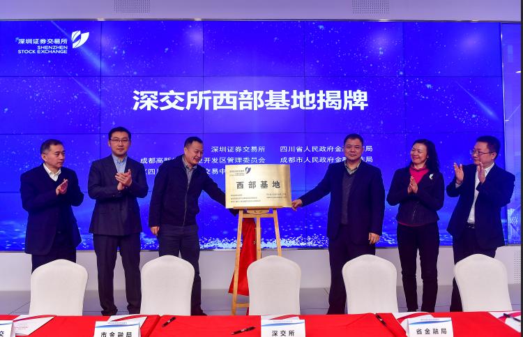 嫩牛五方上市回顾,时间的考量与市场的检验之路