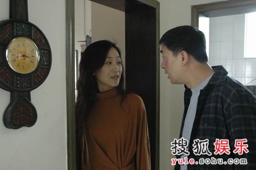 前妻演员表——巷弄魅力小店的独特故事