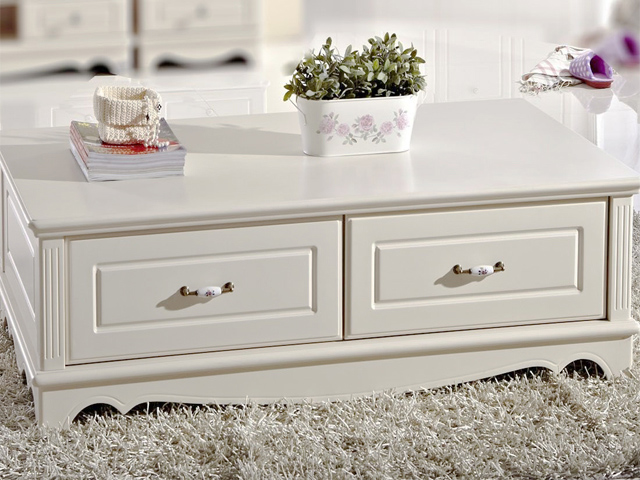 最新不锈钢茶几款式展示,科技与生活的完美融合艺术精品