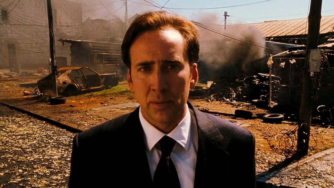 电影战争之王,战火背后的故事揭秘