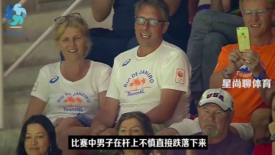 痛苦比赛中的友情与陪伴力量