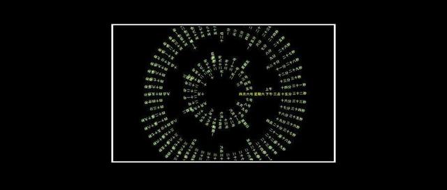 最新屏保动态,时尚科技与美学的完美融合