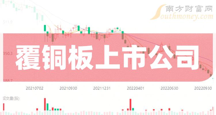 铜箔上市公司,变化中的学习与自信铸就辉煌之路