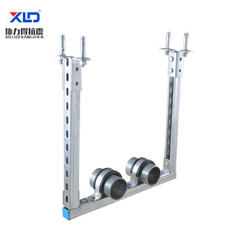 支架最新价格探讨及观点阐述