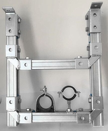 支架最新价格探讨及观点阐述