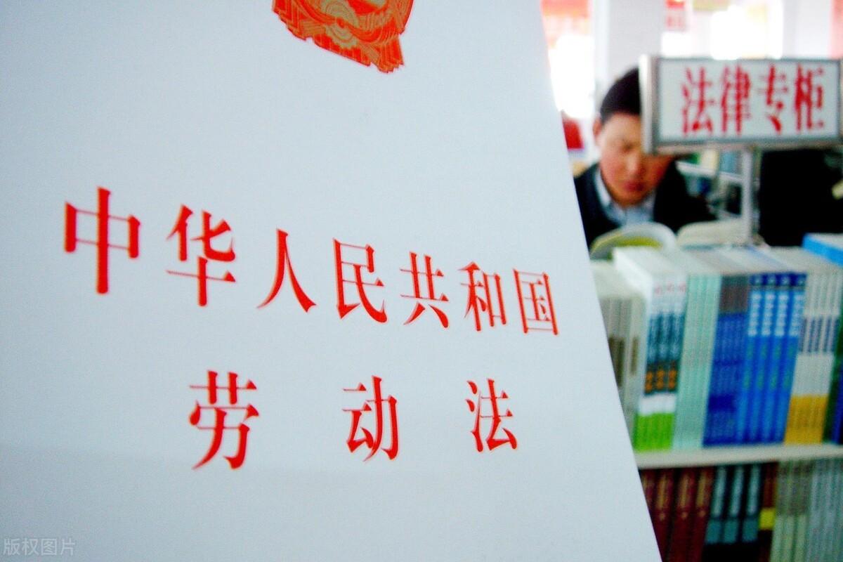 劳动法最新版全面解读与实战应用指南