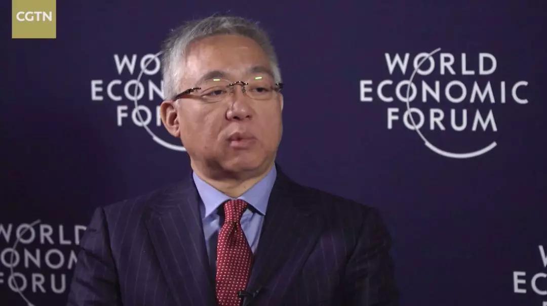 中信资本天津最新动态,自然美景的探索之旅启程