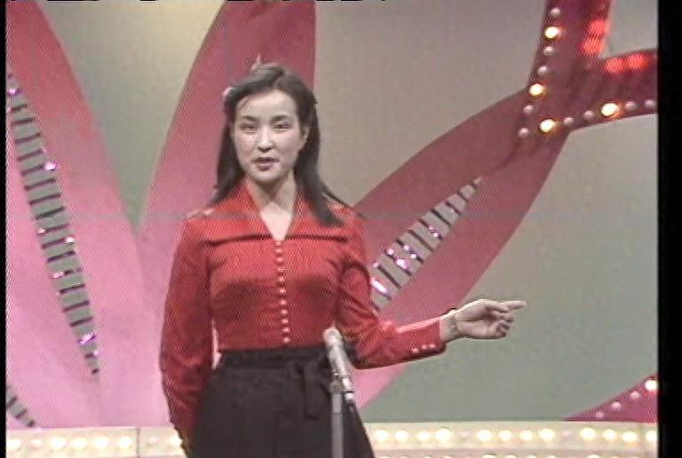 香港演员伍卫国，演艺之路的闪耀之星