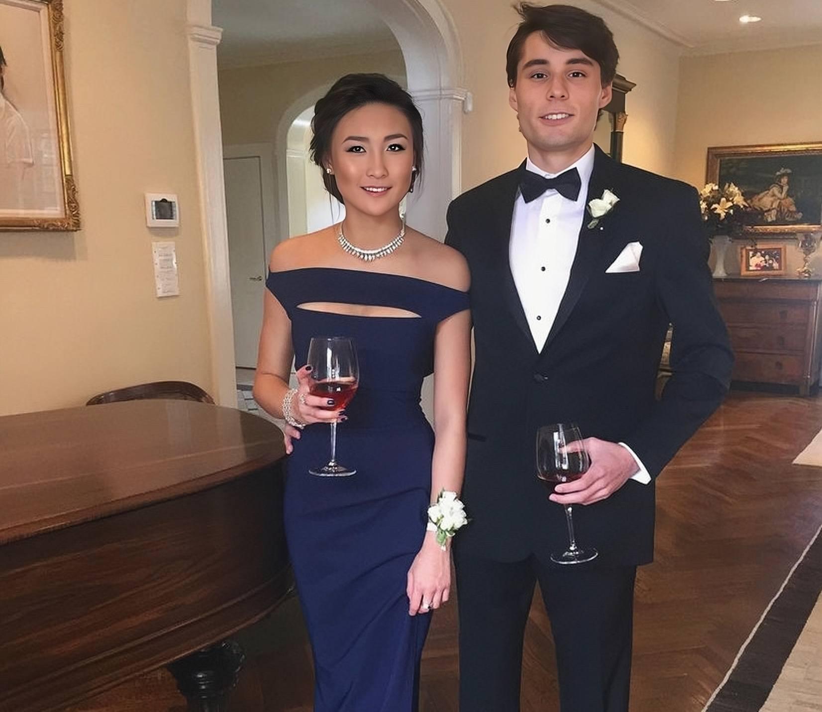 香港演员伍卫国,演艺之路的闪耀之星