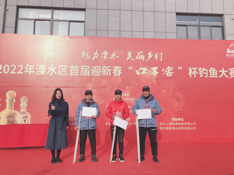 探访溧水美食宝藏,小巷深处的独特风味