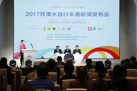 探访溧水美食宝藏,小巷深处的独特风味