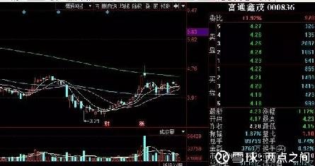 大烨智能股票,科技领域的璀璨新星崛起