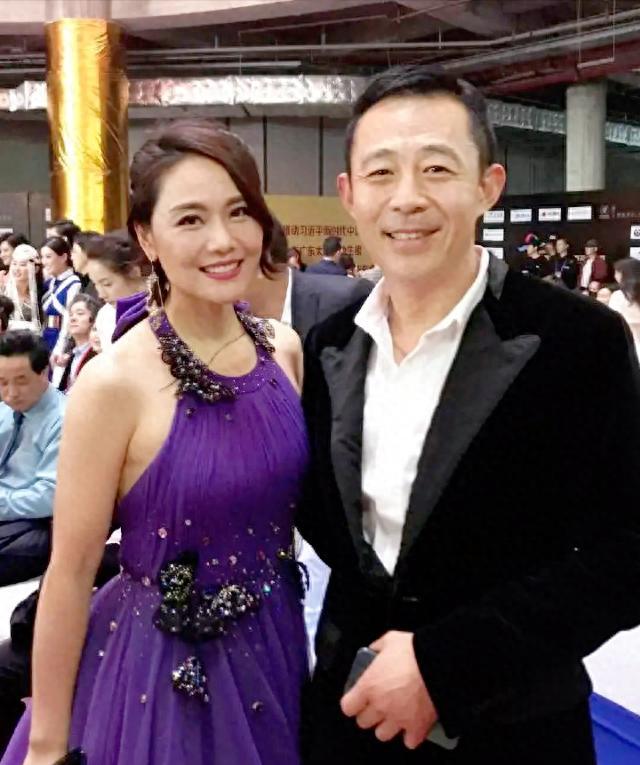 大染坊角色阵容深度解析,演员介绍与角色解析