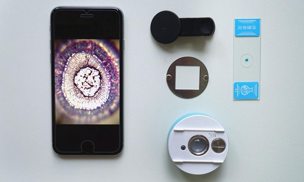 二胎政策最新动态解析与探讨